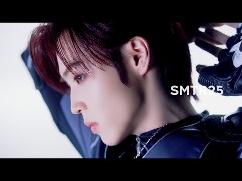 SMTR25 Introduction film_KASSHO