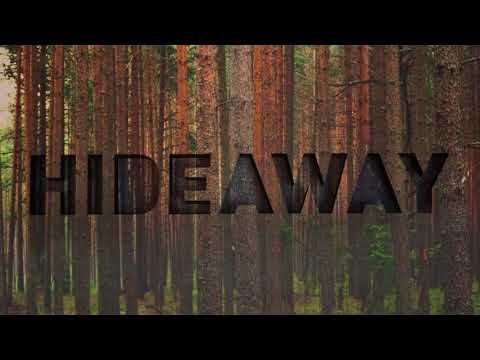 Dan Owen - Hideaway [Official Audio]