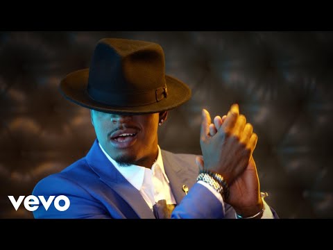 Ne-Yo - Another Love Song (Official Music Video)