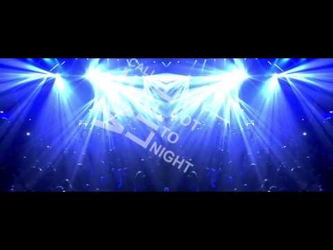 Hardwell feat. Matthew Koma - Dare You (Lyric Video)