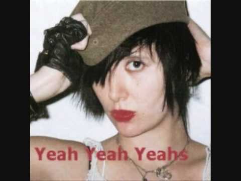 Yeah Yeah Yeahs - Miles Away