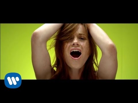 Galantis - Smile (Official Video)