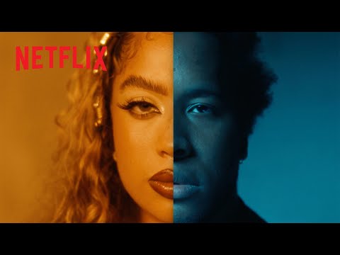Who Do You Think You Are (Official Music Video) - Kiana Ledé &amp; Cautious Clay