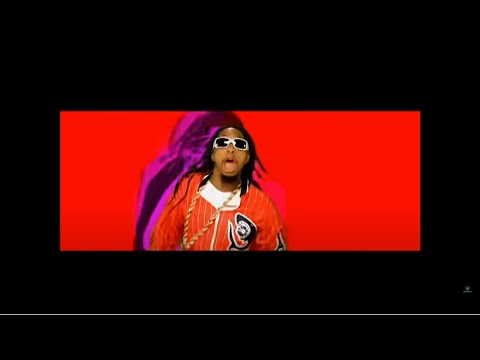 Lil Jon - Snap Yo Fingers (feat. E-40, Sean Paul of Youngbloodz) (Official Music Video)
