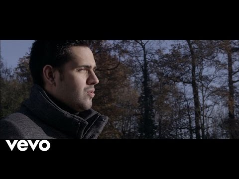 Yoann Freget - Sauras tu m&#039;aimer