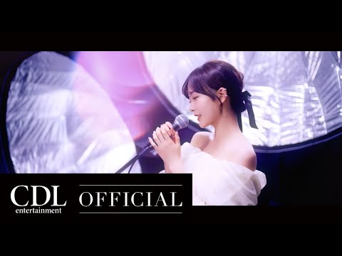 [MC_MusicBox] ANRI &quot;赤いスイートピー&quot; (Cover)