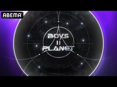 【BOYS II PLANET 第5話】運命の第1回生存者発表式…！TOP8に選ばれたのは誰!? ｜📣ただいま日韓同時・国内独占無料放送中！｜