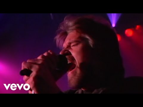 Bob Seger - Shakedown (From &quot;Beverly Hills Cop II&quot;)