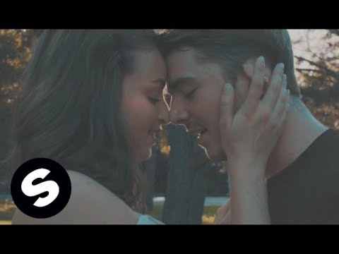 Sam Feldt &amp; Deepend ft. Teemu - Runaways (Official Music Video)