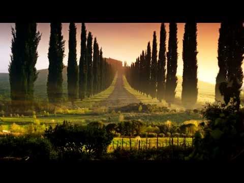 (HD 1080p) Intermezzo from Cavalleria Rusticana, Pietro Mascagni