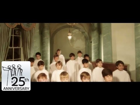 Libera - O Holy Night