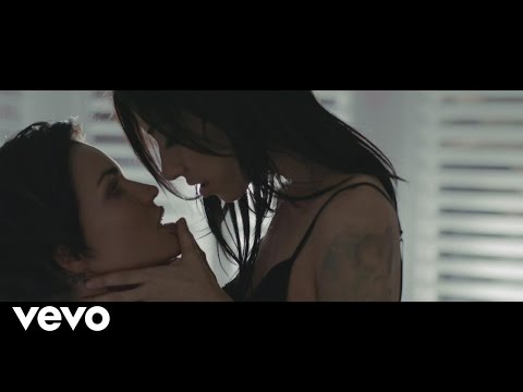 The Veronicas - On Your Side (Written &amp; Directed by Ruby Rose)