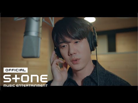 [지금 거신 전화는 (When The Phone Rings) OST Part 6] 유연석 (Yoo Yeon Seok) - Say My Name MV