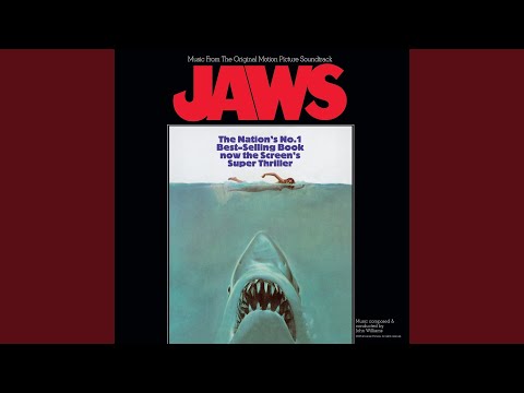 Main Title