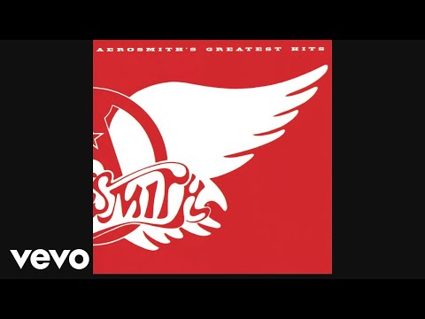 Aerosmith - Come Together (Audio)
