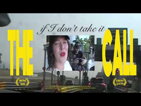 Oh, Rose - The Call