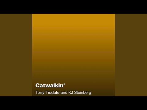 Catwalkin&#039; Redux