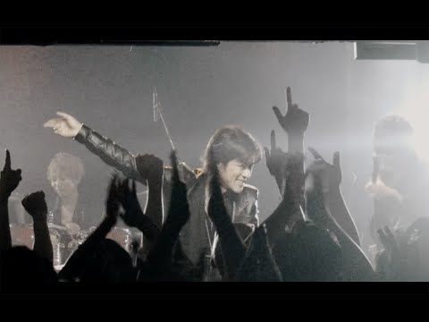 ZYYG『ぜったいに誰も』〜30th Anniversary ver〜