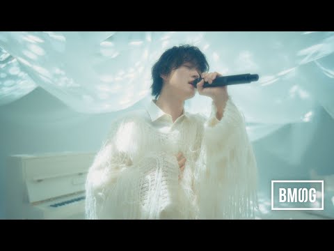 RUI / 星が会うその日まで - One-Take Performance Video -