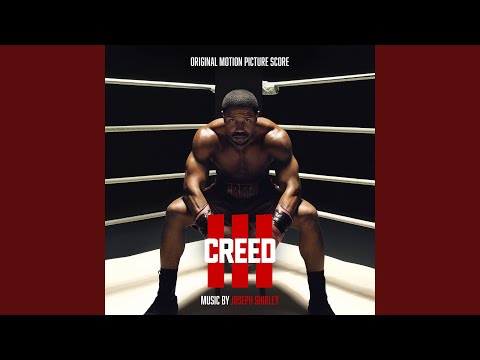 Training Montage