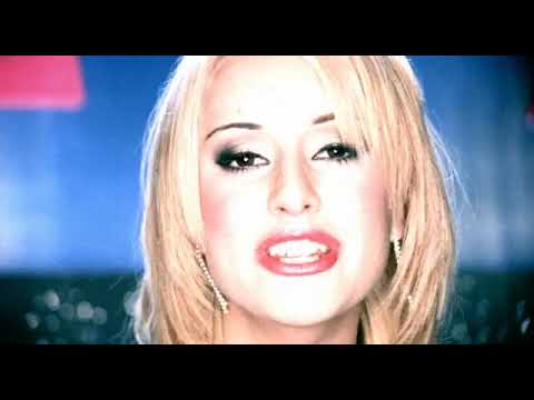 Lash - Beauty Queen (Official Music Video)
