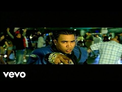 Don Omar - Conteo