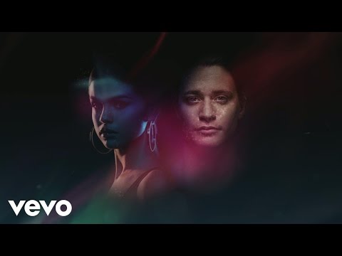 Kygo &amp; Selena Gomez - It Ain&#039;t Me (Audio)