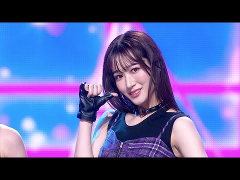 推しカメラ┊菅野美優（KANNO MIYU）✧︎ Kep1er ♫ WA DA DA -Japanese Ver. [ポジションバトル｜DANCE]