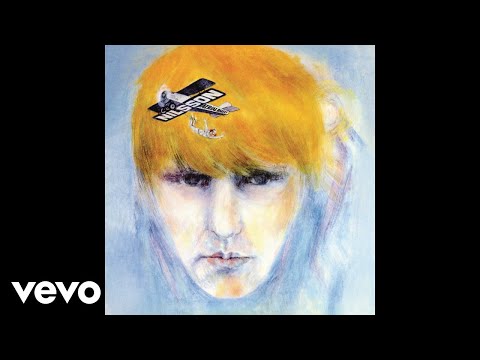 Harry Nilsson - One (Audio)