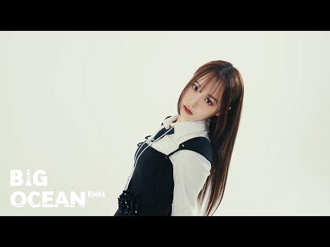 iii HANA