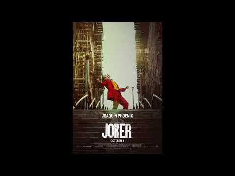 Jackson C. Frank - My Name Is Carnival | Joker OST