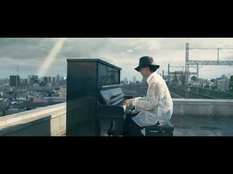 RADWIMPS - 愛にできることはまだあるかい [Official Music Video]