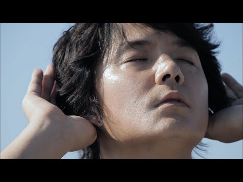 福山雅治 - 生きてる生きてく (Full ver.)