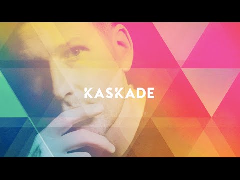 Kaskade &amp; Galantis | Mercy | Automatic