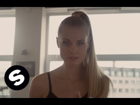 Sam Feldt x Lucas &amp; Steve feat. Wulf - Summer On You (Official Music Video)