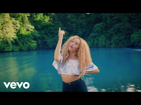 Sigala - Say You Do ft. Imani Williams, DJ Fresh