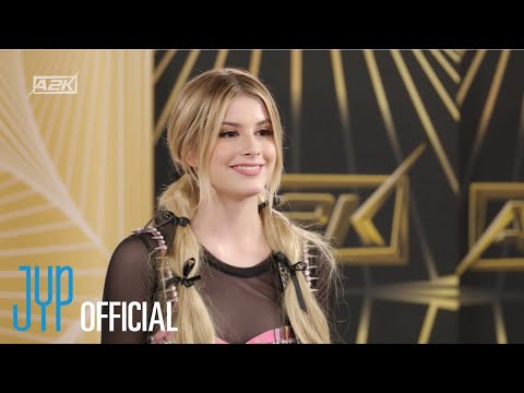 A2K ep.3 &quot;The Final Contestants&quot;