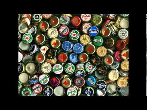 99 Bottles of Beer (Full Version with all 99 Beers)