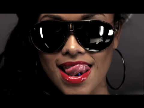 DJ Khaled - All I Do Is Win feat. Ludacris, Rick Ross, T-Pain &amp; Snoop Dogg (Official Music Video)