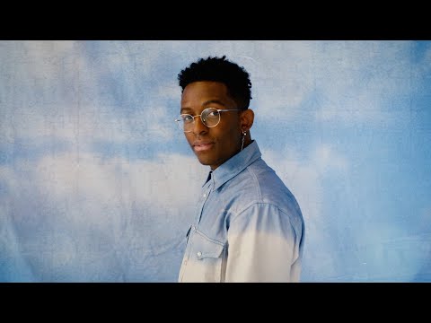 BRELAND - Good For You (Official Audio)