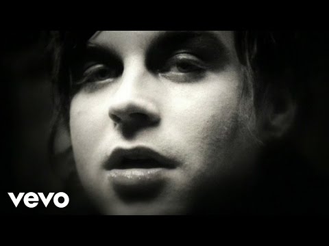 Ryan Adams - Answering Bell