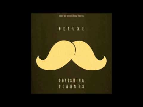 Deluxe - Mr Chicken