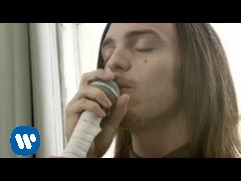 The Cab: I&#039;ll Run [OFFICIAL VIDEO]