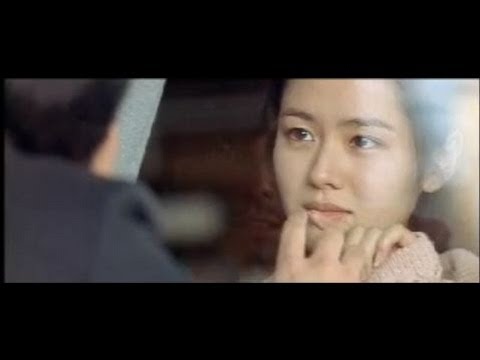 GUMMY(거미) - 동화(내 머리 속의 지우개 OST)