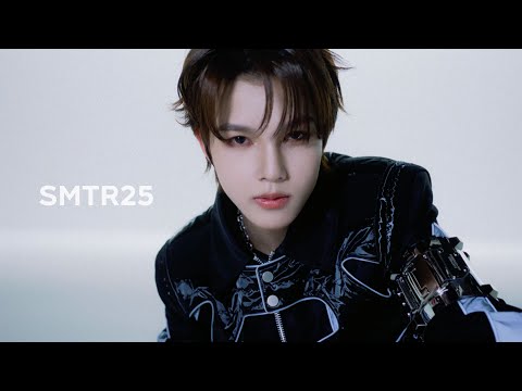 SMTR25 Introduction film_KACHIN
