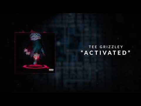 Tee Grizzley - Activated [Official Audio]