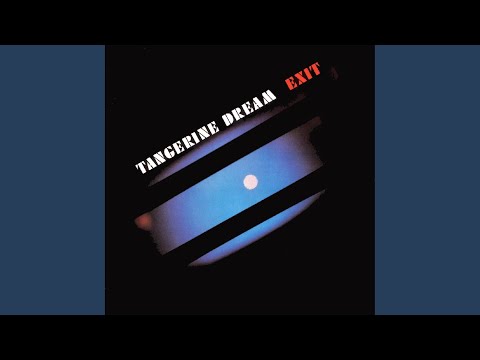 Exit (1995 Digital Remaster)