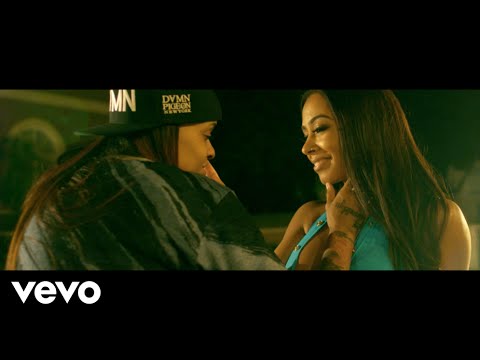 Siya - Real MVP