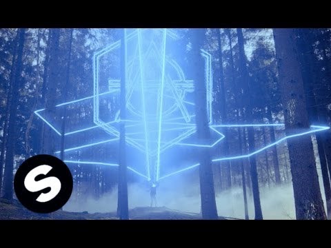 Don Diablo &amp; Marnik - Children Of A Miracle (Official Music Video)