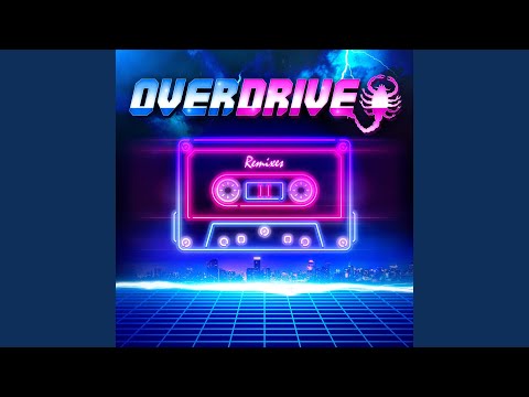 Hammer (Slinger Remix)